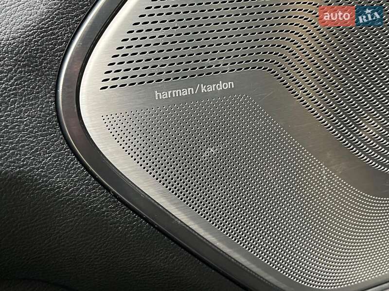 Пикап Dodge RAM 1500 2021 в Киеве фото 35 Пикап Dodge RAM 1500 2021 в Киеве