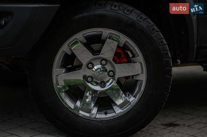 Пикап Dodge RAM 1500 2019 в Киеве фото 14 Пикап Dodge RAM 1500 2019 в Киеве