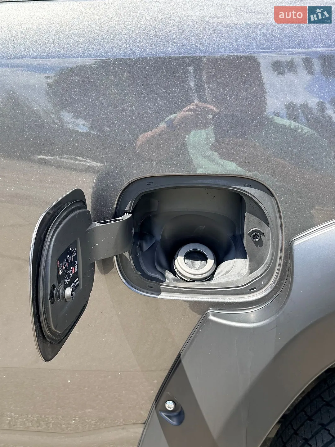 2020 Dodge RAM - мініатюра 76