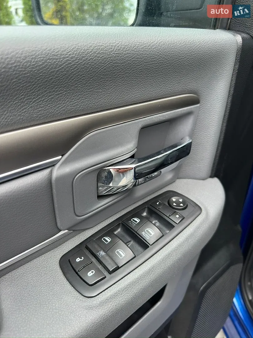 2014 SEAT Ibiza - мініатюра 28