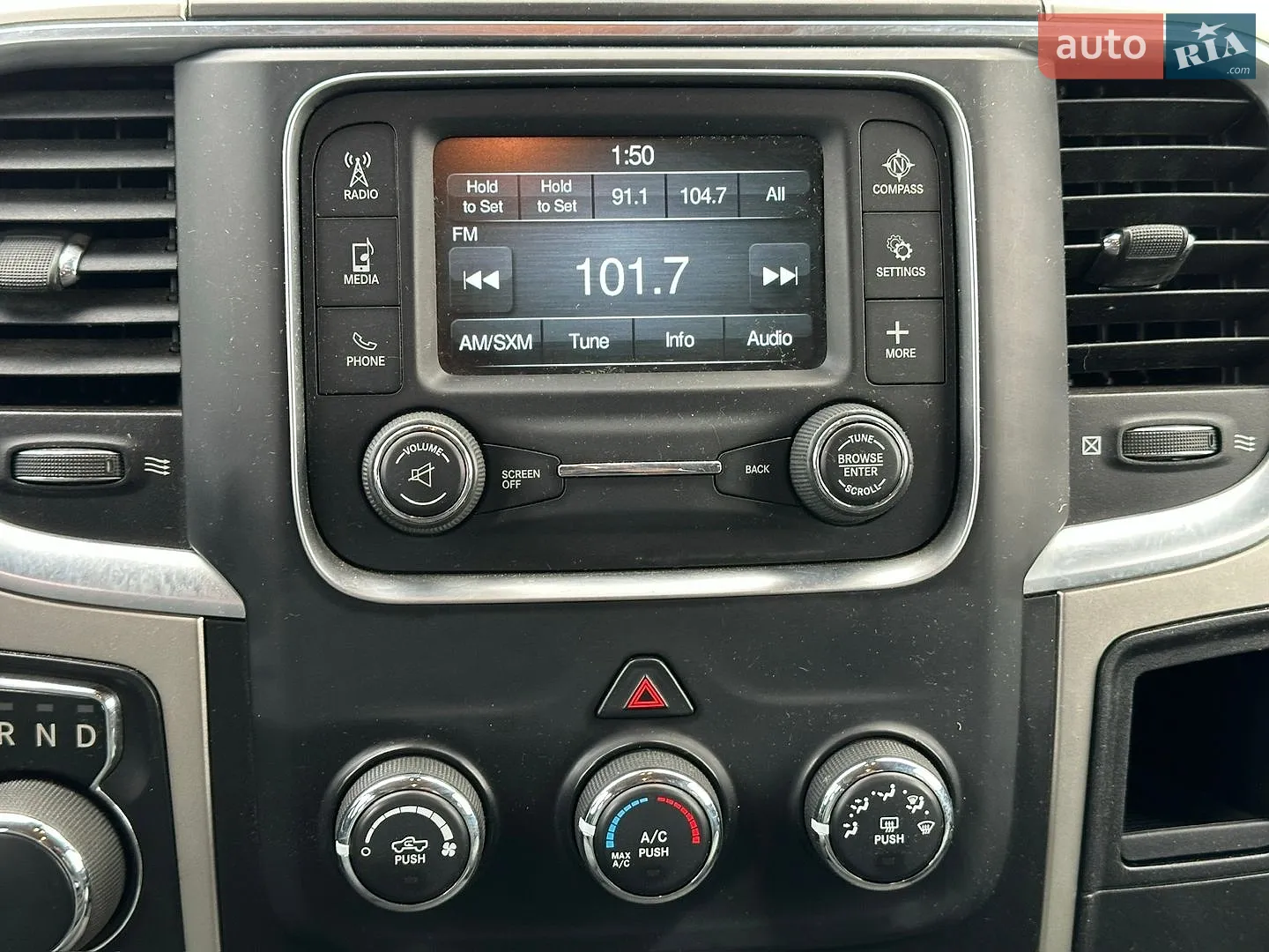 2014 SEAT Ibiza - мініатюра 27