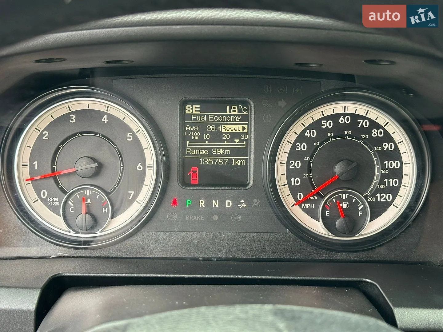 2014 SEAT Ibiza - мініатюра 33