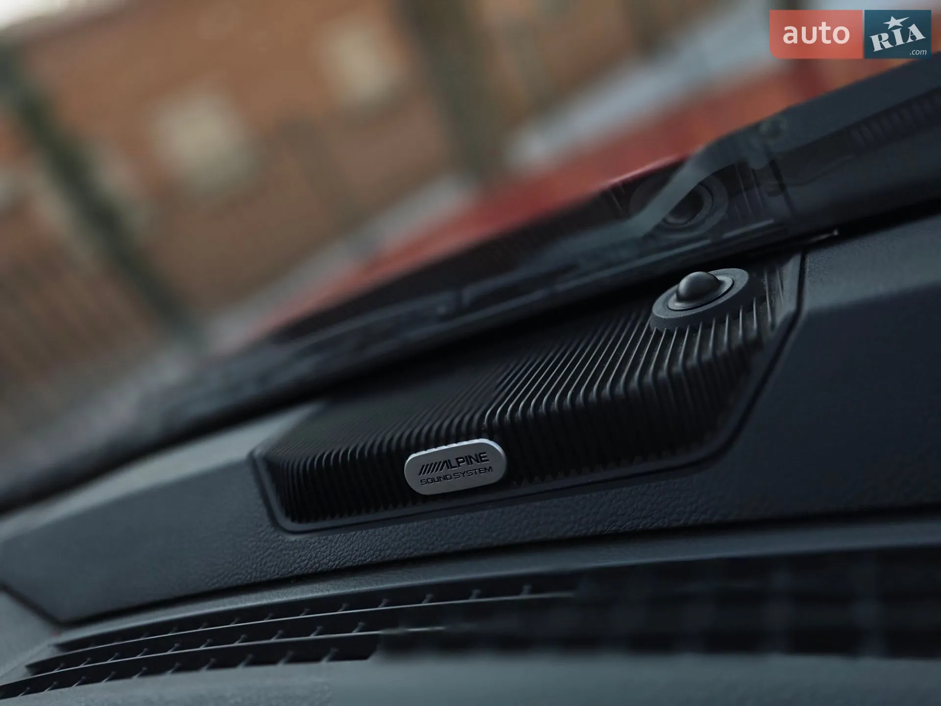 2014 Dodge RAM - мініатюра 36