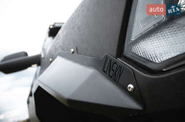 Другие грузовики Dodge RAM 2500 2010 в 