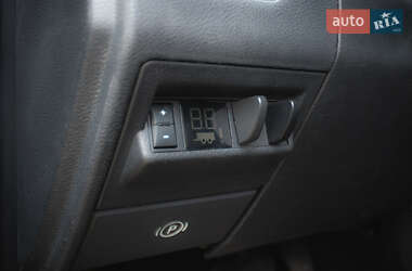 Другие грузовики Dodge RAM 2500 2010 в 