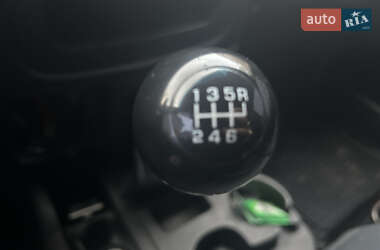 Самосвал Dodge RAM 3500 2006 в 