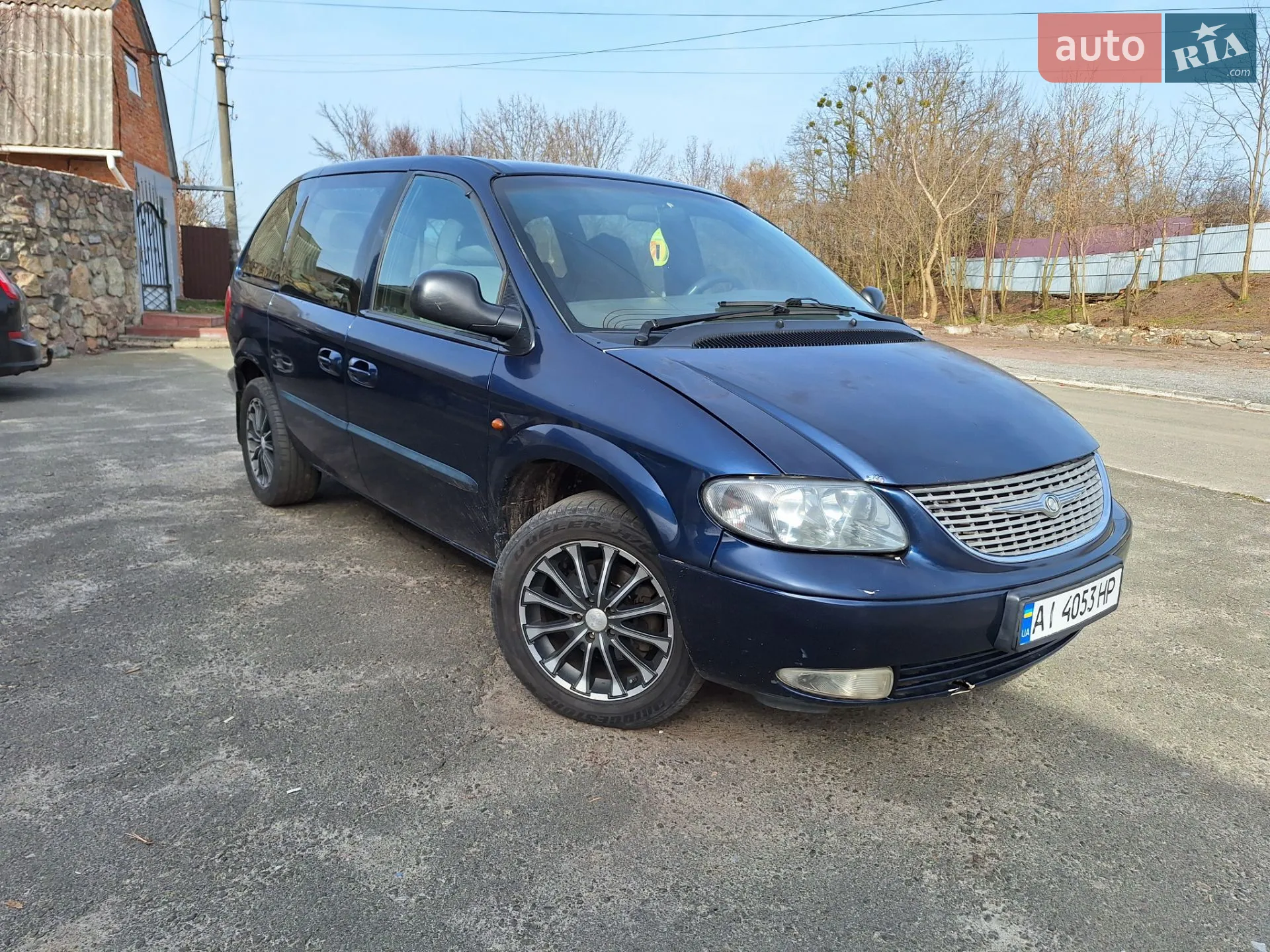 Фото авто 4