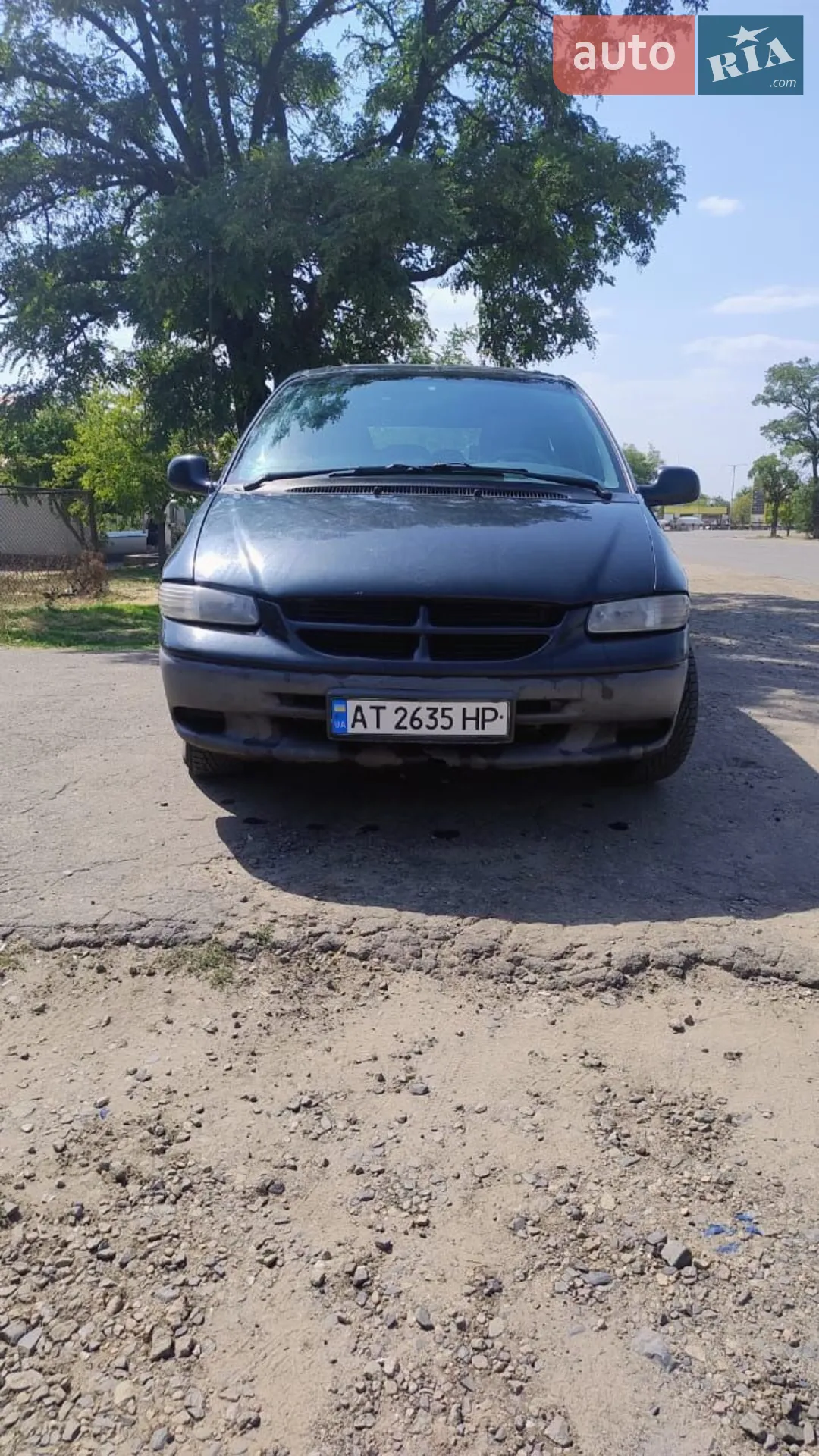 Фото авто 15