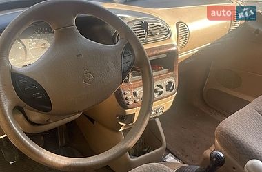 Минивэн Dodge Ram Van 1998 в Полтаве фото 15 Минивэн Dodge Ram Van 1998 в Полтаве