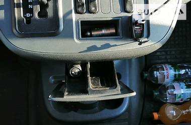  Dodge Sprinter 2005 в 