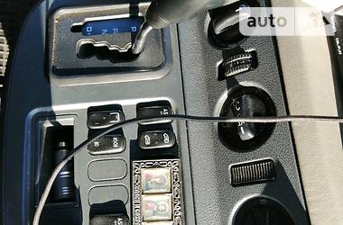  Dodge Sprinter 2005 в 