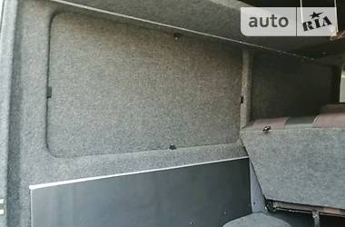 Dodge Sprinter 2005 в 
