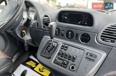 Грузопассажирский фургон Dodge Sprinter 2005 в 