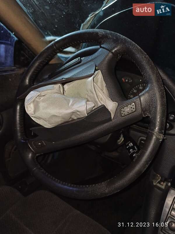 Купе Dodge Stealth 1993 в Хмельницком фото 14 Купе Dodge Stealth 1993 в Хмельницком