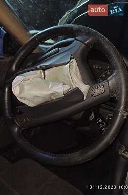 Купе Dodge Stealth 1993 в 