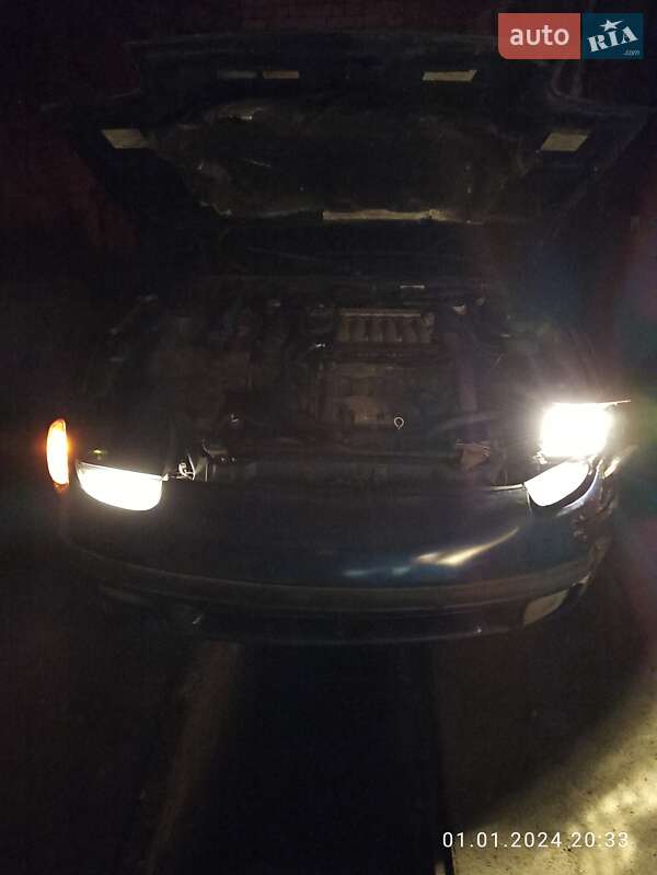 Купе Dodge Stealth 1993 в Хмельницком фото 12 Купе Dodge Stealth 1993 в Хмельницком