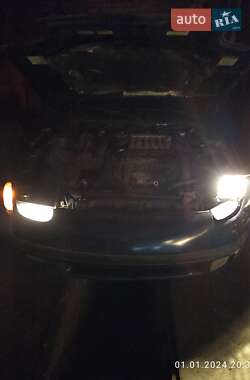 Купе Dodge Stealth 1993 в 