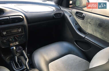 Седан Dodge Stratus 1998 в Буче