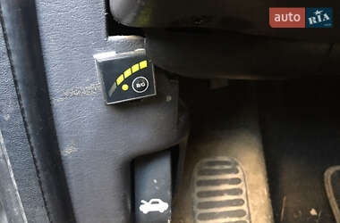 Седан Dodge Stratus 1998 в Буче