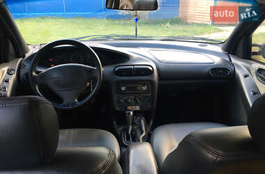 Седан Dodge Stratus 1998 в Буче