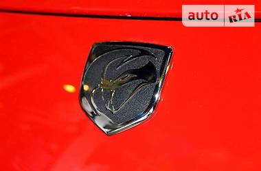Купе Dodge Viper 2019 в 