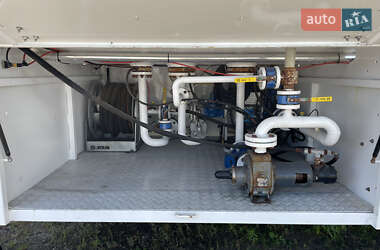 Газовоз Dogumak DM-LPG 2023 в 