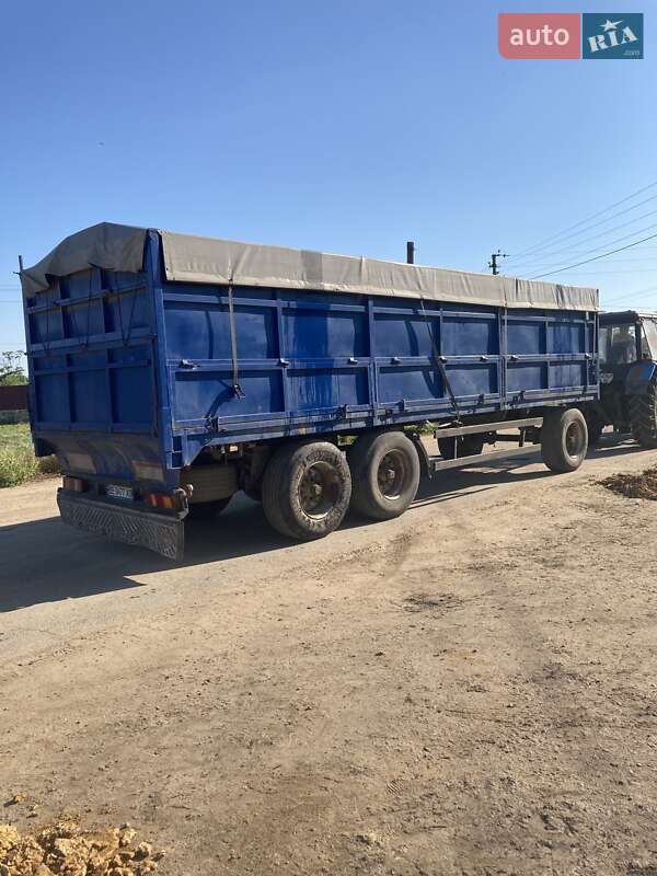 Doll D 2000 Doll D 2000