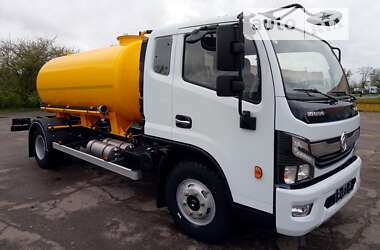 Другие грузовики Dongfeng CА9В 2023 в Киеве