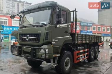Другая спецтехника Dongfeng DFH 5120 2022 в Одессе