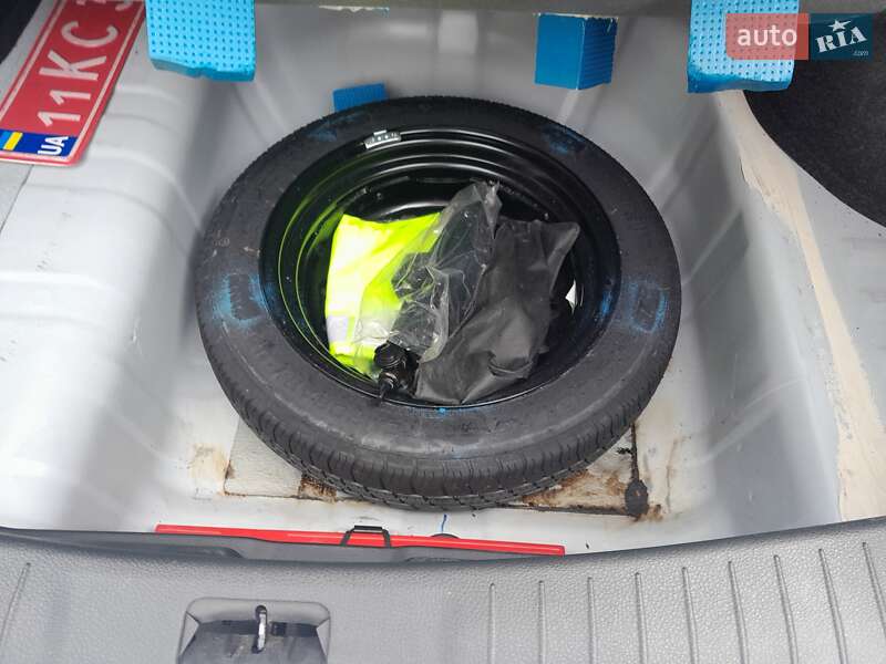 Седан Dongfeng E11K 2019 в Киеве