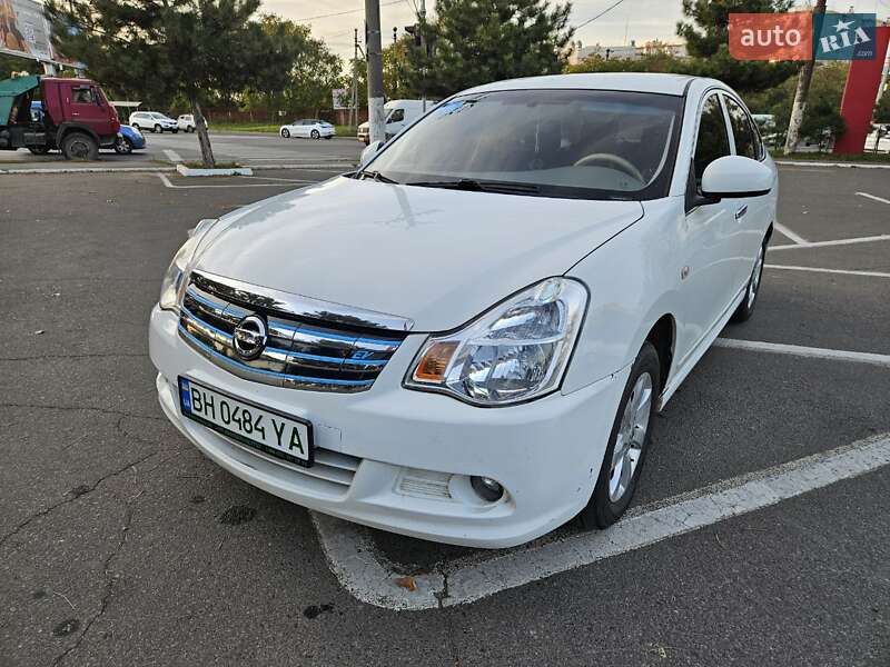 Dongfeng E11K 2018 Dongfeng E11K 2018