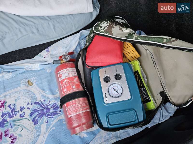 Седан Dongfeng E11K 2018 в Одесі фото 24 Седан Dongfeng E11K 2018 в Одесі