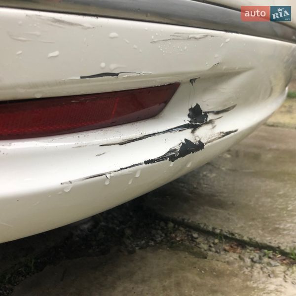 Седан Dongfeng E11K 2018 в Дніпрі