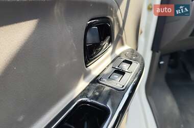 Грузовой фургон Dongfeng EM26 2022 в Киеве