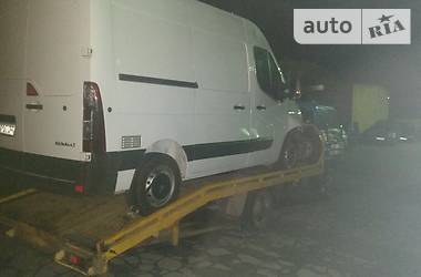 Эвакуатор Dongfeng EQ1044 2006 в Виннице