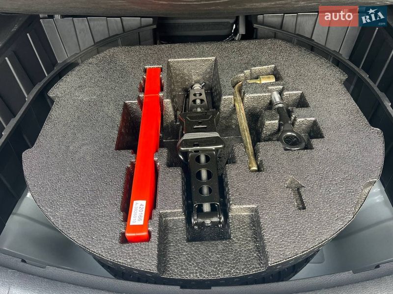 Внедорожник / Кроссовер Dongfeng Forthing T5 EVO 2020 в Желтых Водах