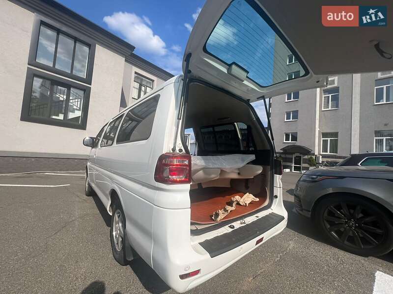 Минивэн Dongfeng M5EV 2017 в Киеве