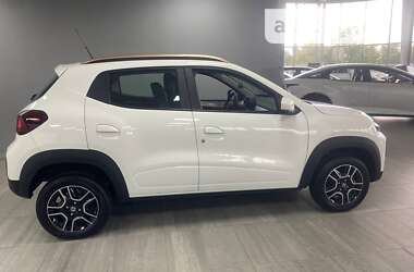 Хетчбек Dongfeng Nano Box 2023 в Дніпрі