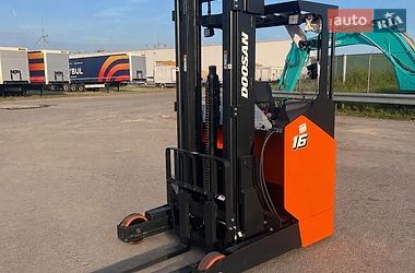 Інша спецтехніка Doosan B 2024 в Києві