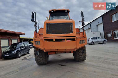 Другая спецтехника Doosan D 2014 в Рогатине