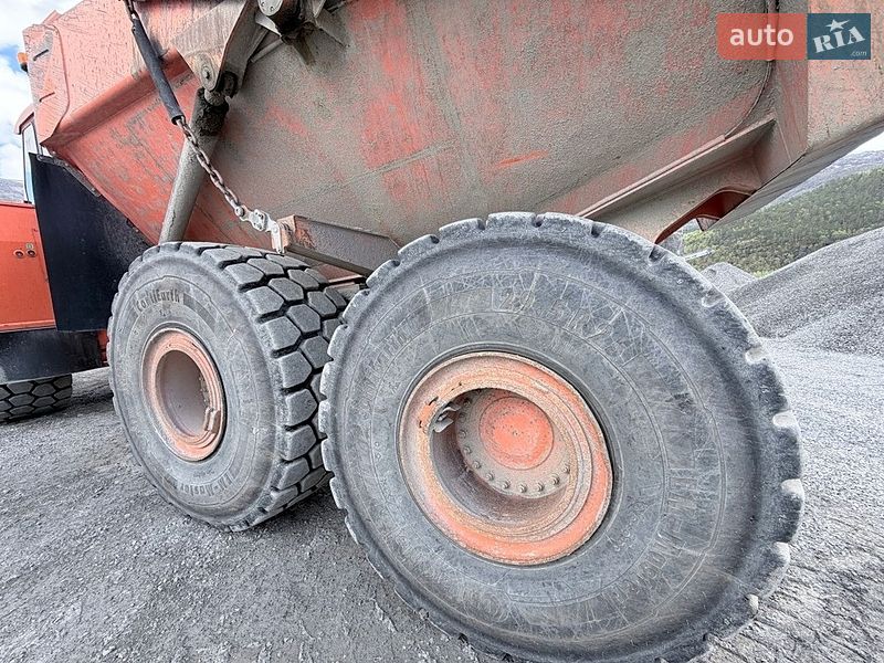Другая спецтехника Doosan D 2011 в Рогатине