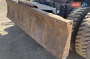 Колесный экскаватор Doosan DX 160W 2014 в 