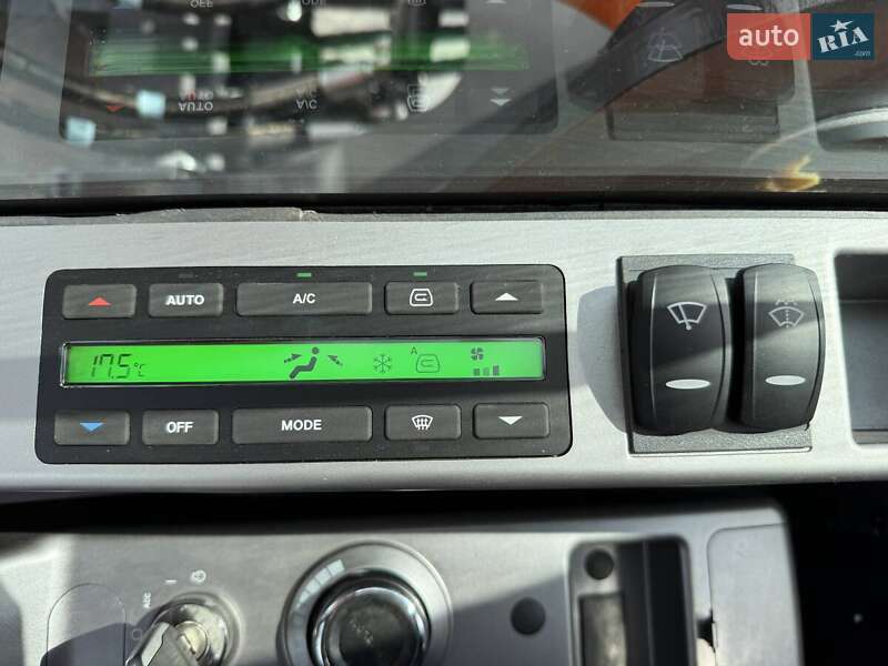 Гусеничний екскаватор Doosan DX 225LC-3 2025 в Києві фото 19 Гусеничний екскаватор Doosan DX 225LC-3 2025 в Києві