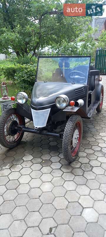 Грузовые мотороллеры, мотоциклы, скутеры, мопеды Дорожник Дорожник 2020 в Барановке