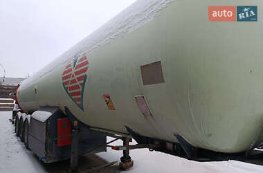 dromech cng 2003 в Київ від професійного продавця Ігор