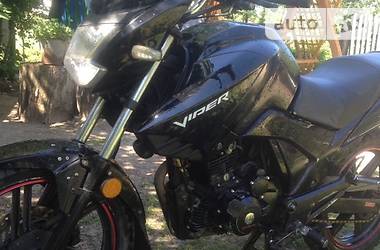 Мотоцикл Кросс Другое Другая 2014 в Сарнах