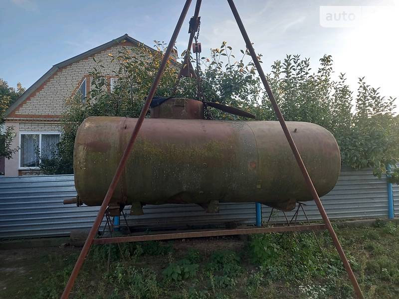 Другое Другая