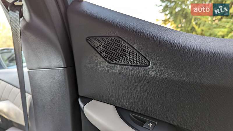 Позашляховик / Кросовер DS 3 Crossback 2020 в Києві