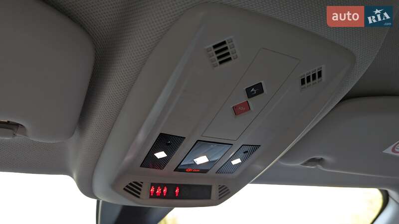 Позашляховик / Кросовер DS 3 Crossback 2020 в Києві