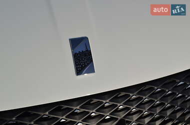 Внедорожник / Кроссовер DS 3 Crossback 2022 в 